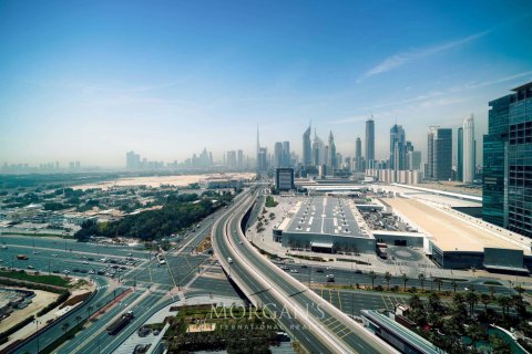 Appartement de 3 chambres à Zabeel, UAE No. 87804 21