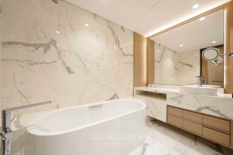 Appartement de 3 chambres à Zabeel, UAE No. 87804 19