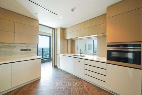 Appartement de 3 chambres à Zabeel, UAE No. 87804 8
