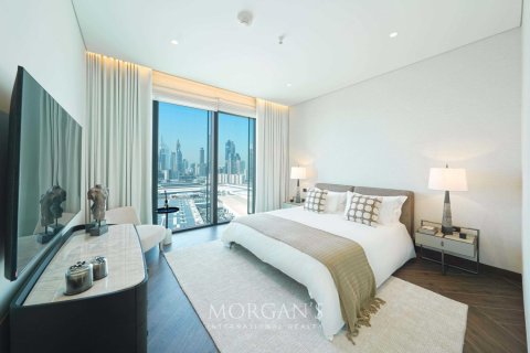 Appartement de 3 chambres à Zabeel, UAE No. 87804 4