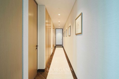 Appartement de 3 chambres à Zabeel, UAE No. 87804 9