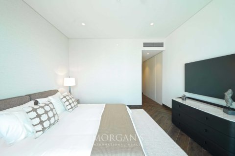 Appartement de 3 chambres à Zabeel, UAE No. 87804 17