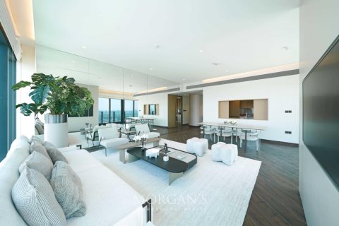 Appartement de 3 chambres à Zabeel, UAE No. 87804 7