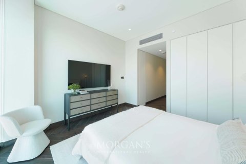 Appartement de 3 chambres à Zabeel, UAE No. 87804 13