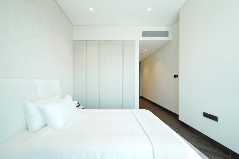 Appartement de 3 chambres à Zabeel, UAE No. 87804 12