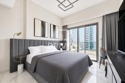 2 bedrooms Apartment in MAG 318, UAE No. 215006 6