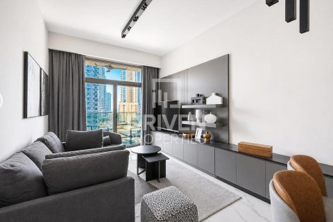 2 bedrooms Apartment in MAG 318, UAE No. 215006 3