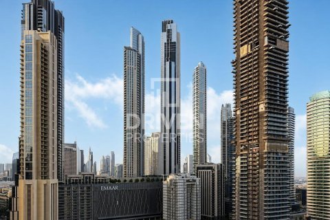 2 bedrooms Apartment in MAG 318, UAE No. 215006 15