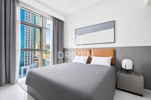2 bedrooms Apartment in MAG 318, UAE No. 215006 8