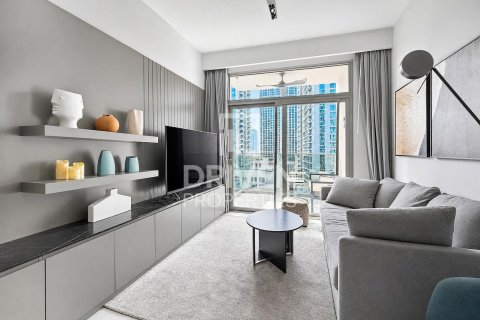 2 bedrooms Apartment in MAG 318, UAE No. 215006