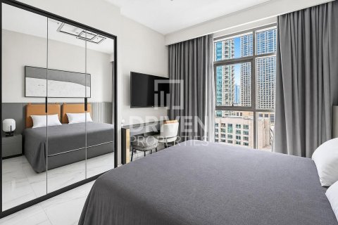 2 bedrooms Apartment in MAG 318, UAE No. 215006 9