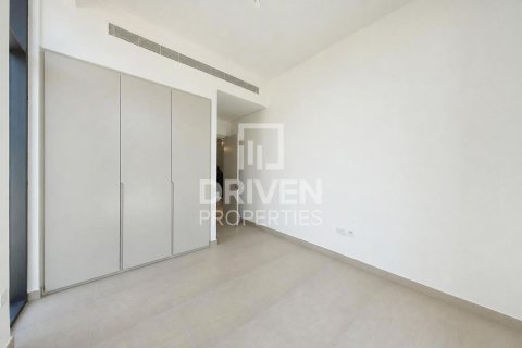 Villa de 4 dormitorios en Mudon, UAE No. 218257 10