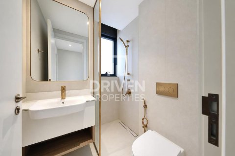 Villa de 4 dormitorios en Mudon, UAE No. 218257 19