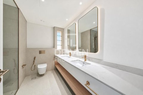 Villa de 4 dormitorios en Mudon, UAE No. 218257 20