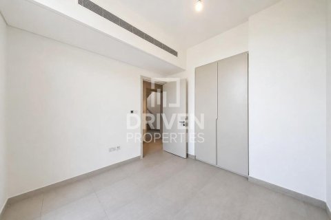 Villa de 4 dormitorios en Mudon, UAE No. 218257 12