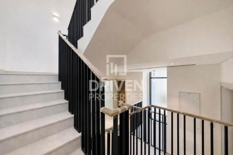 Villa de 4 dormitorios en Mudon, UAE No. 218257 16