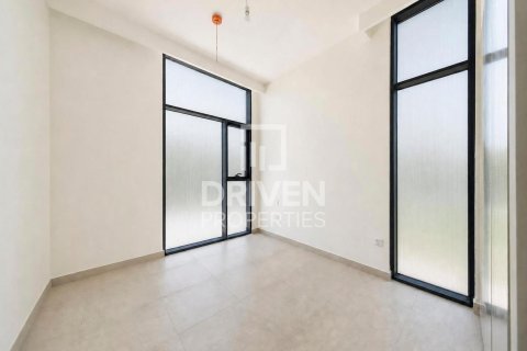 Villa de 4 dormitorios en Mudon, UAE No. 218257 8