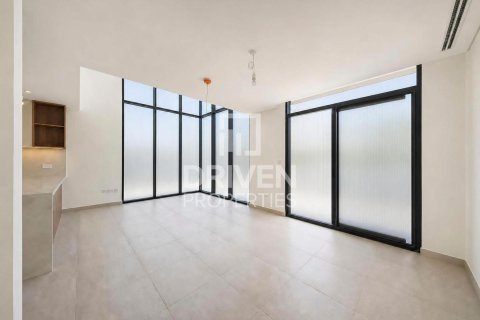 Villa de 4 dormitorios en Mudon, UAE No. 218257 4