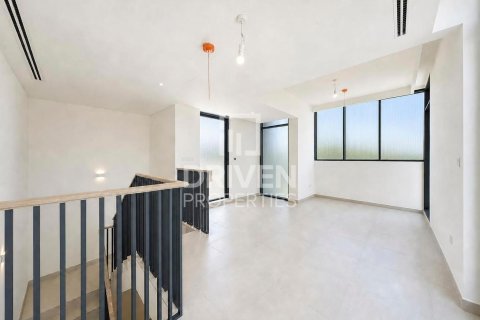 Villa de 4 dormitorios en Mudon, UAE No. 218257 17