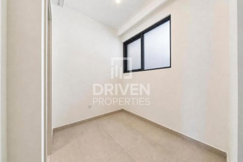 Villa de 4 dormitorios en Mudon, UAE No. 218257 9