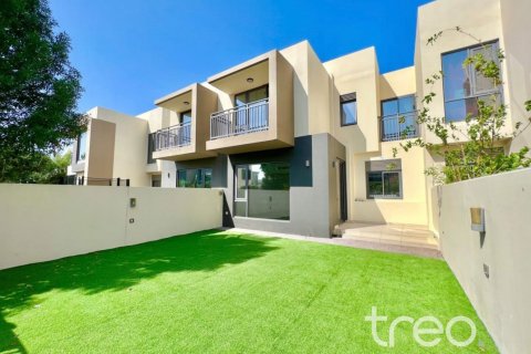 3 bedrooms Villa in Maple 2, UAE No. 220851
