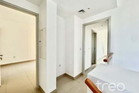 3 bedrooms Villa in Maple 2, UAE No. 220851 9