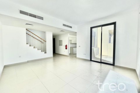 3 bedrooms Villa in Maple 2, UAE No. 220851 6