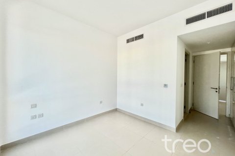 3 bedrooms Villa in Maple 2, UAE No. 220851 18