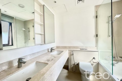 3 bedrooms Villa in Maple 2, UAE No. 220851 14