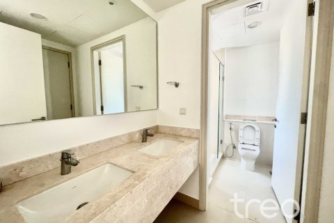 3 bedrooms Villa in Maple 2, UAE No. 220851 17