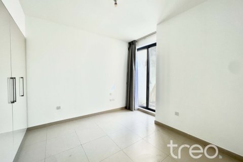 3 bedrooms Villa in Maple 2, UAE No. 220851 15