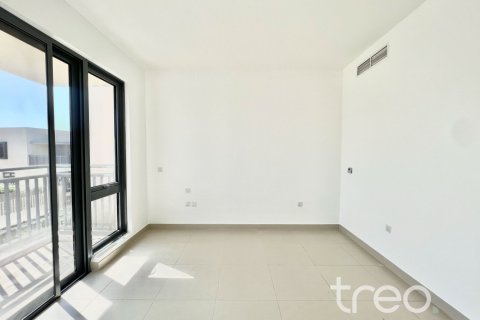3 bedrooms Villa in Maple 2, UAE No. 220851 11