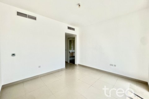 3 bedrooms Villa in Maple 2, UAE No. 220851 12