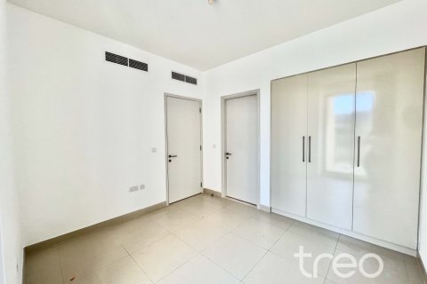 3 bedrooms Villa in Maple 2, UAE No. 220851 16