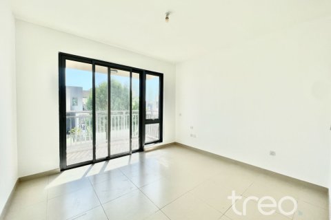 3 bedrooms Villa in Maple 2, UAE No. 220851 10