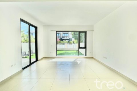 3 bedrooms Villa in Maple 2, UAE No. 220851 5