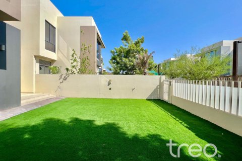 3 bedrooms Villa in Maple 2, UAE No. 220851 3