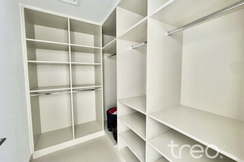 3 bedrooms Villa in Maple 2, UAE No. 220851 13