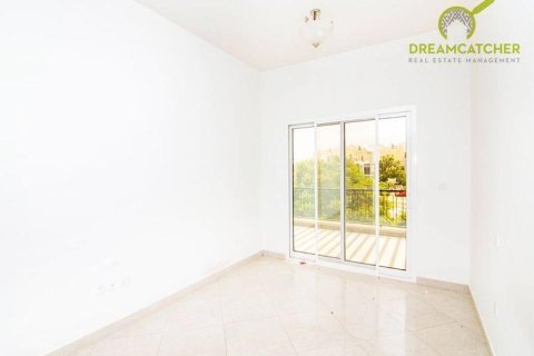 4 bedrooms Townhouse in Al Hamra Village, UAE No. 20230 22