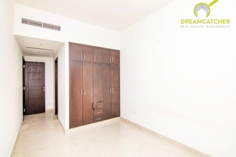 4 bedrooms Townhouse in Al Hamra Village, UAE No. 20230 24