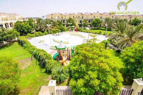 4 bedrooms Townhouse in Al Hamra Village, UAE No. 20230 27