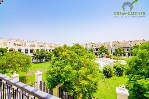 4 bedrooms Townhouse in Al Hamra Village, UAE No. 20230 26