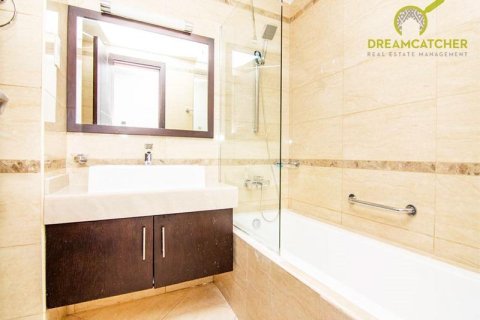 4 bedrooms Townhouse in Al Hamra Village, UAE No. 20230 23