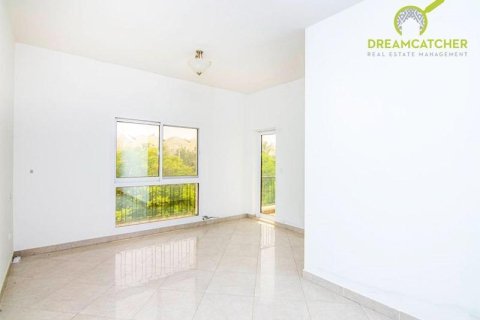 4 bedrooms Townhouse in Al Hamra Village, UAE No. 20230 14