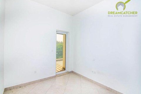 4 bedrooms Townhouse in Al Hamra Village, UAE No. 20230 21