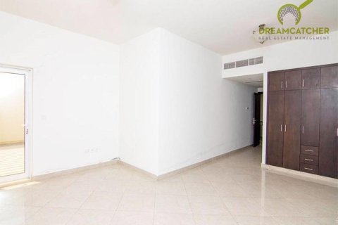 4 bedrooms Townhouse in Al Hamra Village, UAE No. 20230 16