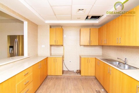 4 bedrooms Townhouse in Al Hamra Village, UAE No. 20230 10