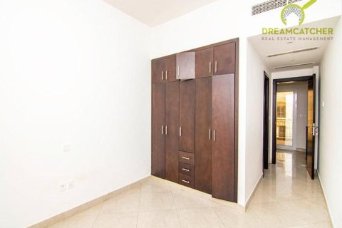 4 bedrooms Townhouse in Al Hamra Village, UAE No. 20230 13
