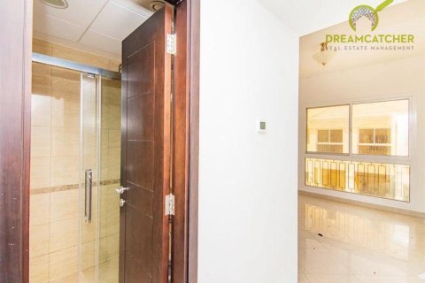 4 bedrooms Townhouse in Al Hamra Village, UAE No. 20230 12