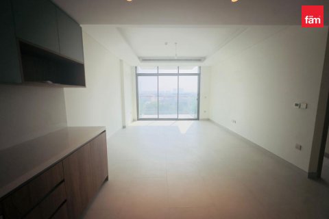 Appartement de 1 chambre à City Walk, UAE No. 221862 3